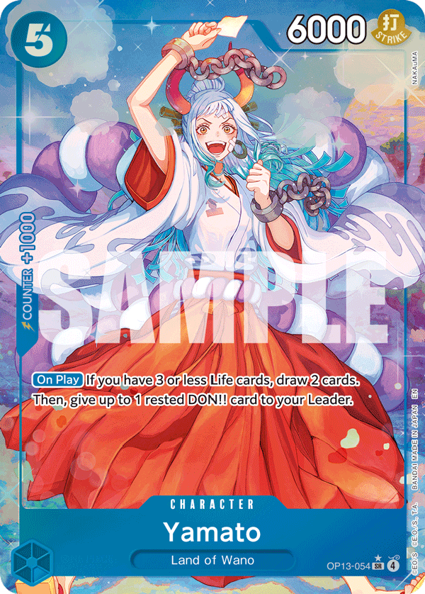 Yamato - OP13 (054_p1)