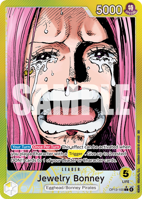 Jewelry Bonney - OP13 (100_p1)