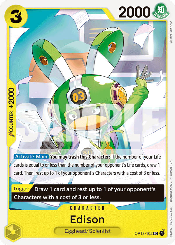 Edison - OP13 (102)