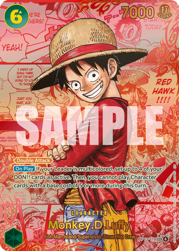 Monkey.D.Luffy - OP13 (118_p3)