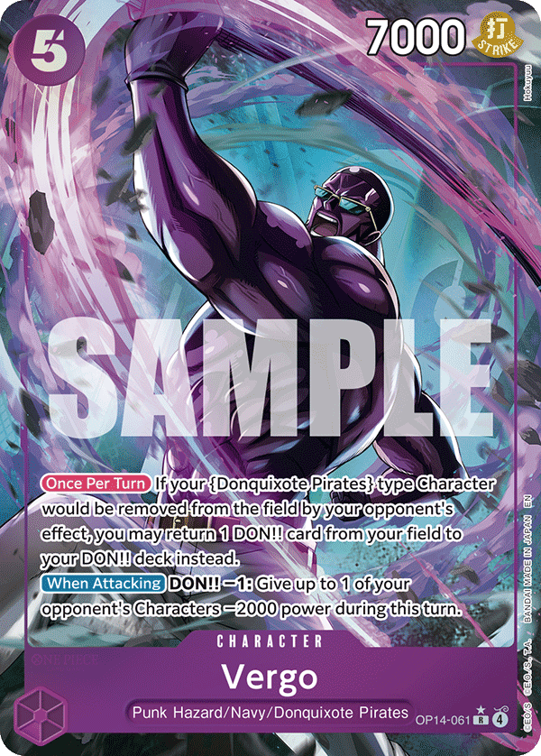 Vergo - OP14EB04 (061_p1)