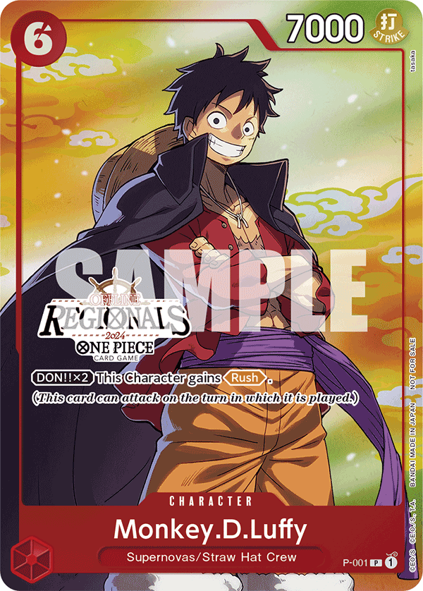 Monkey.D.Luffy - PROMO (001_p5)