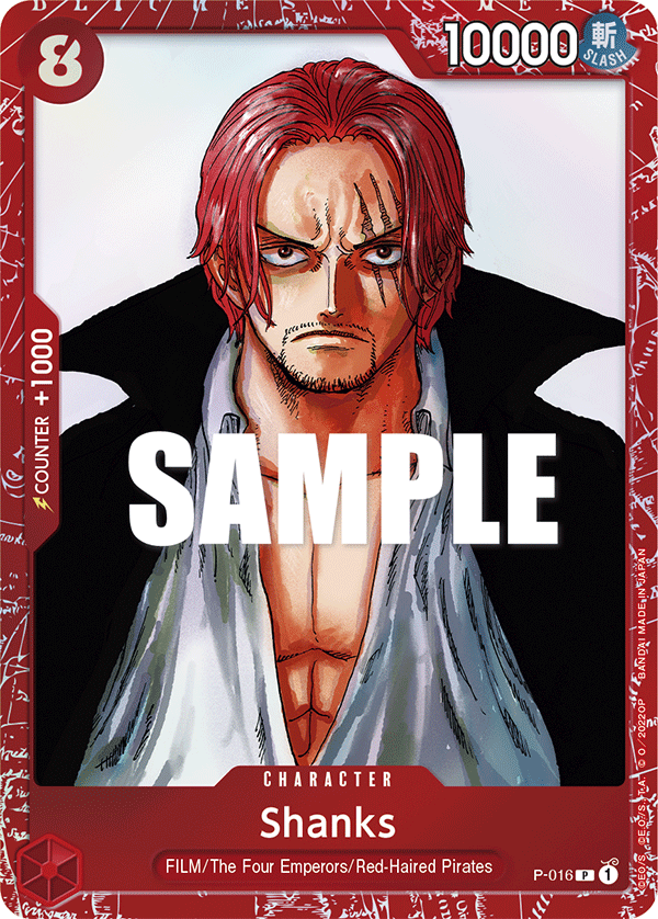 Shanks - OTHER (016_p1)