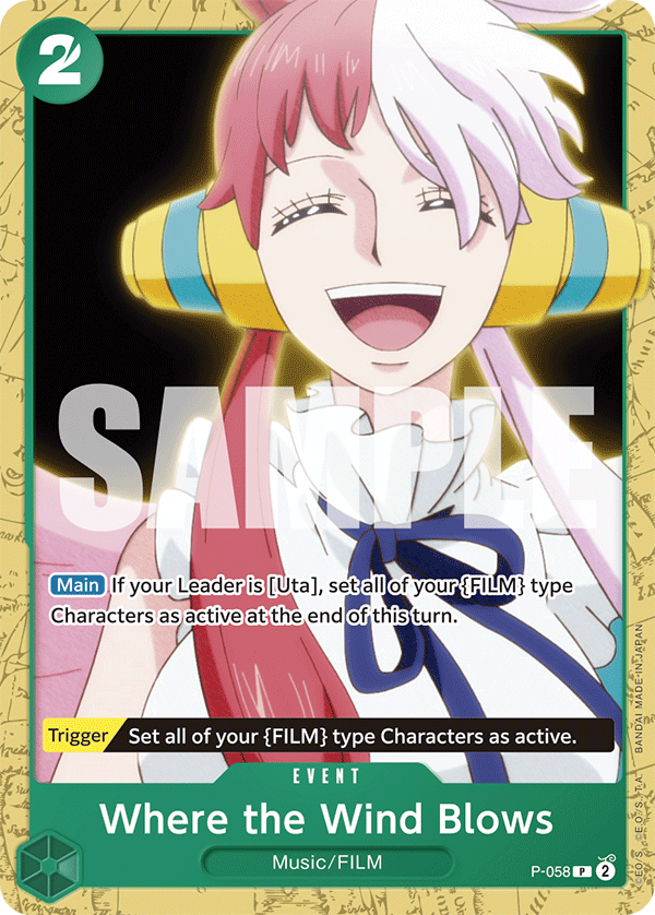 Where the Wind Blows - ST16 (058_p1)