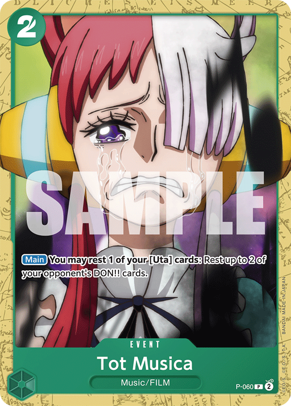 Tot Musica - ST16 (060_p1)