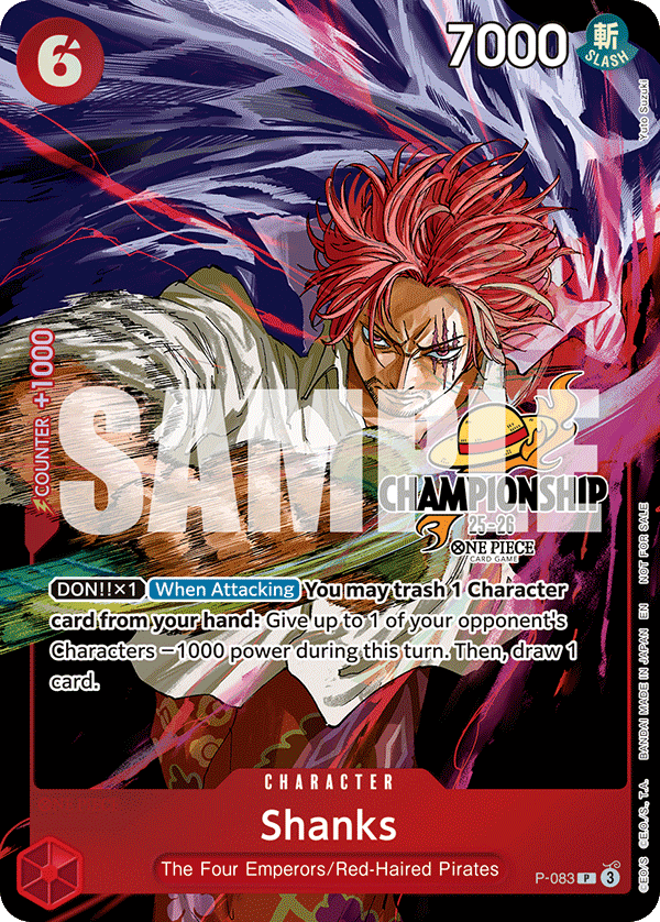 Shanks - PROMO (083_p2)