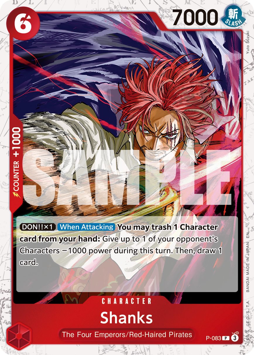 Shanks - PRB02 (083_p3)