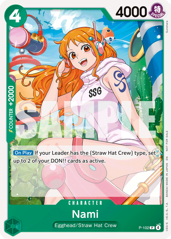 Nami - PROMO (102)