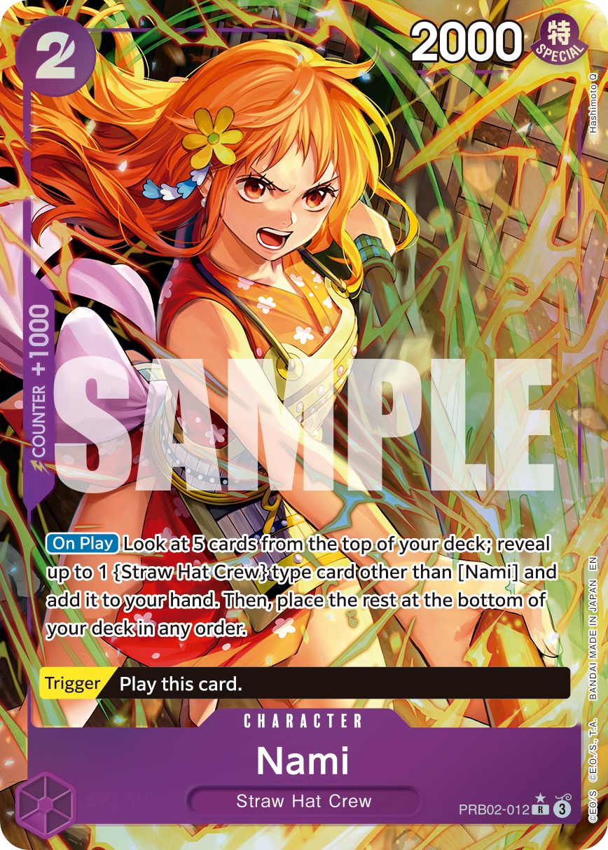 Nami - PRB02 (012_p1)