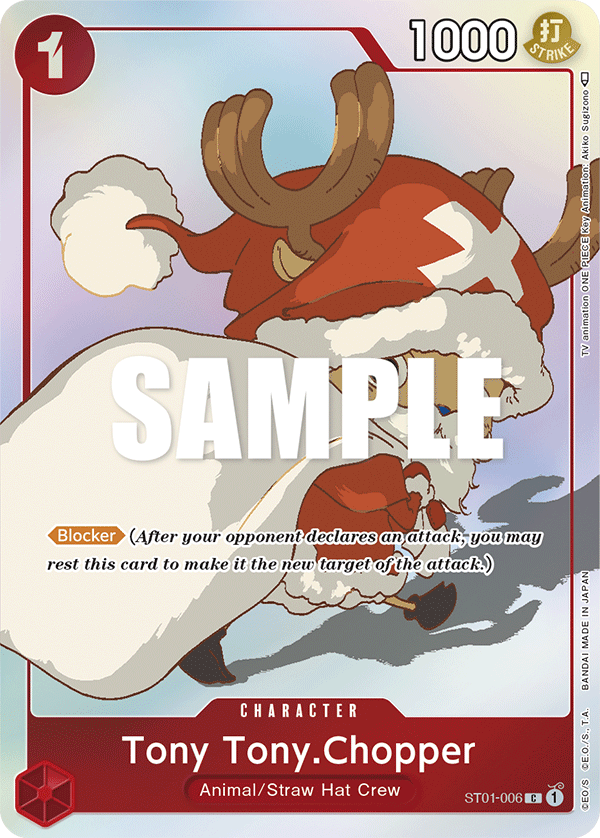 Tony Tony.Chopper - OTHER (006_p3)