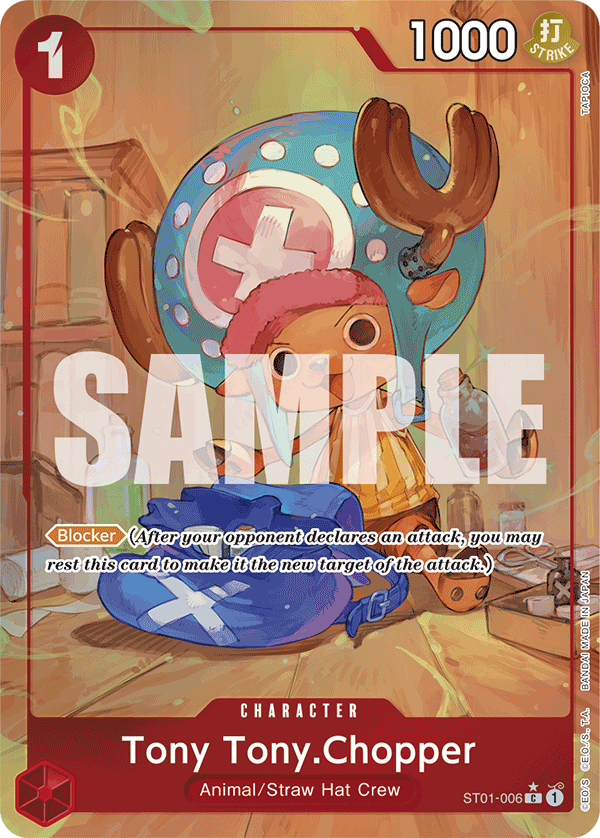 Tony Tony.Chopper - PRB01 (006_p8)