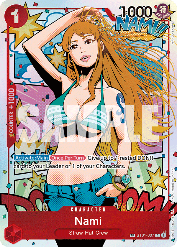 Nami - OP06 (007_p3)