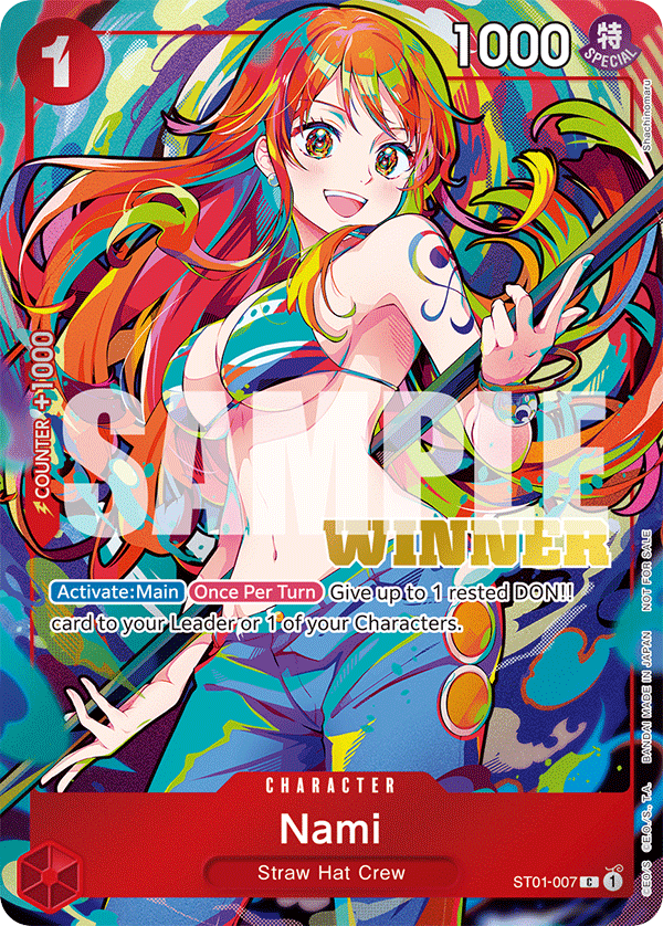 Nami - PROMO (007_p5)