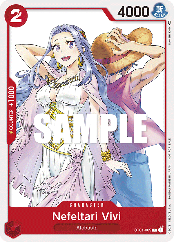 Nefeltari Vivi - PROMO (009_p1)