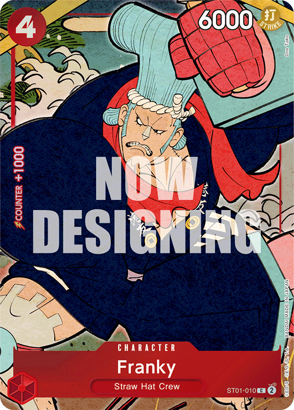 Franky - OTHER (010_p2)