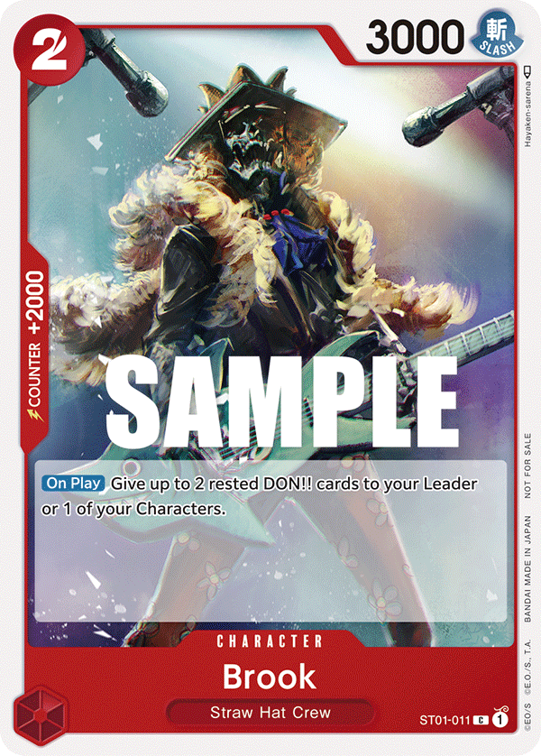 Brook - PROMO (011_p2)