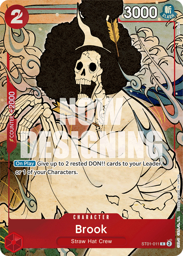 Brook - OTHER (011_p3)