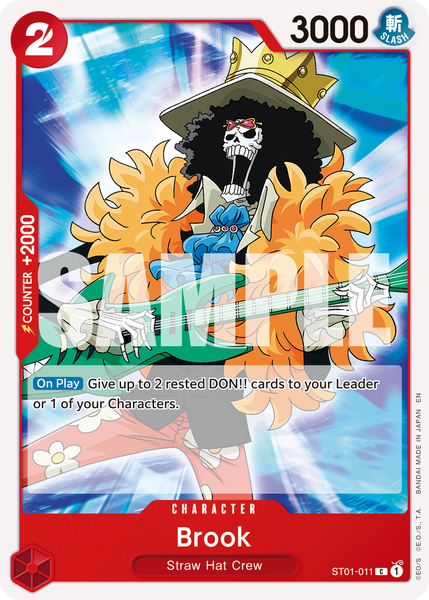 Brook - PRB02 (011_r1)