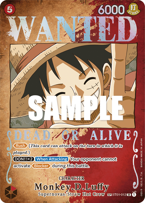 Monkey.D.Luffy - OP03 (012_p1)