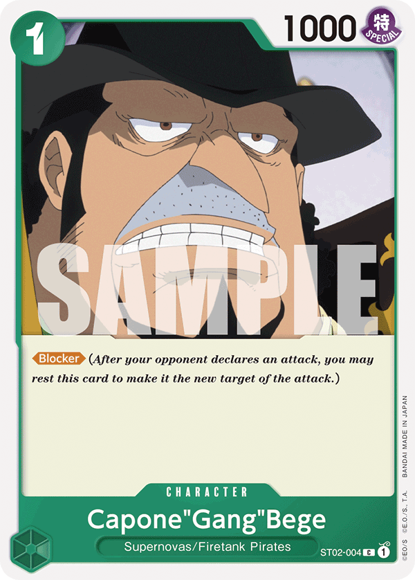 Capone"Gang"Bege - PRB01 (004_r1)