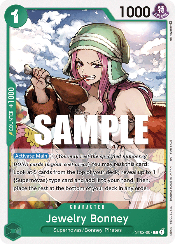 Jewelry Bonney - PROMO (007_p1)