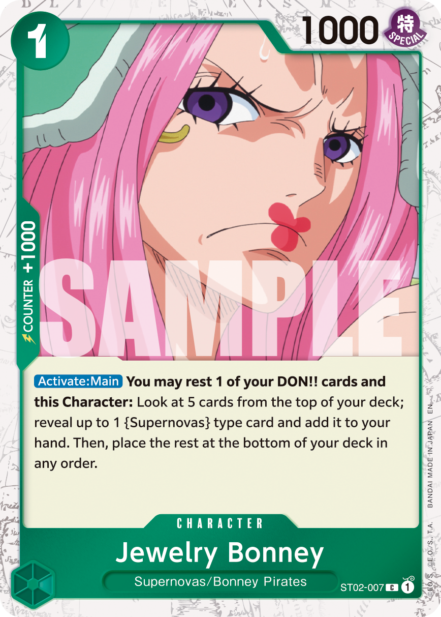 Jewelry Bonney - PRB02 (007_p3)