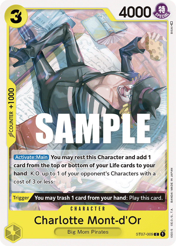 Charlotte Mont-d'or - ST07 (009)