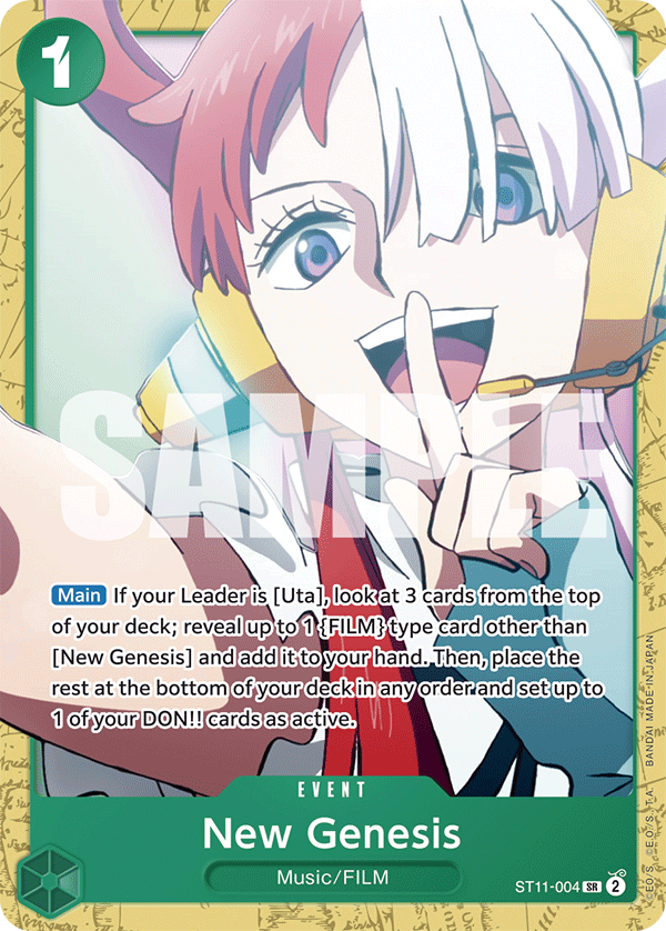 New Genesis - ST16 (004_p2)
