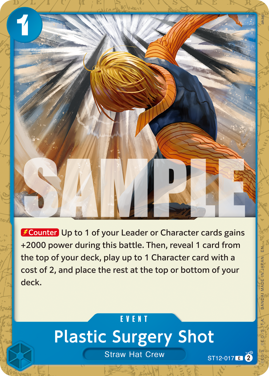 Plastic Surgery Shot - PRB02 (017_r1)