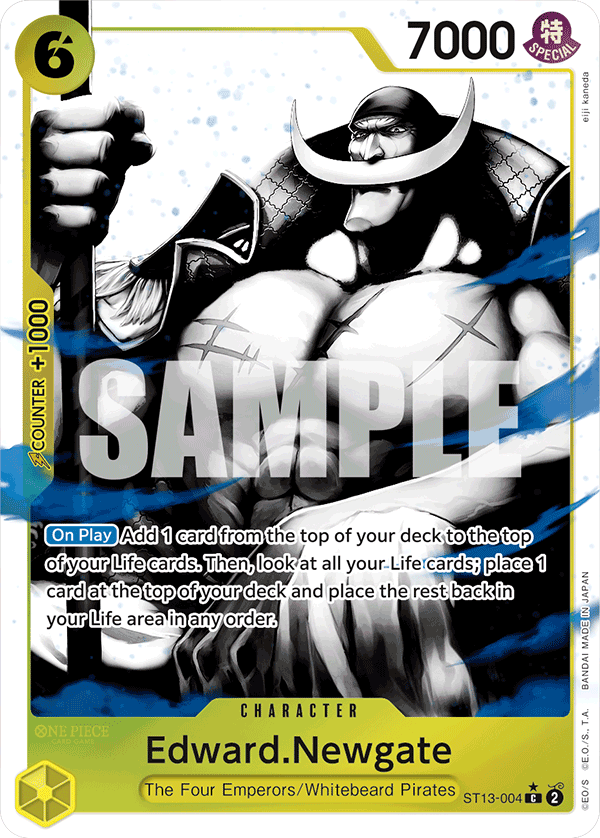 Edward.Newgate - ST13 (004_p1)