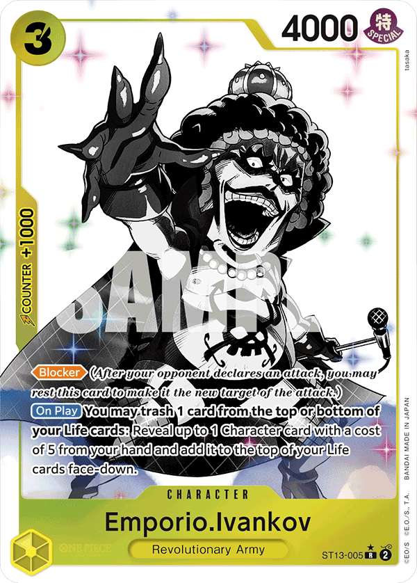 Emporio.Ivankov - ST13 (005_p1)