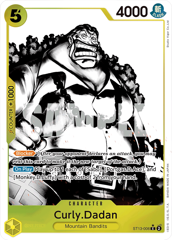 Curly.Dadan - ST13 (006_p1)