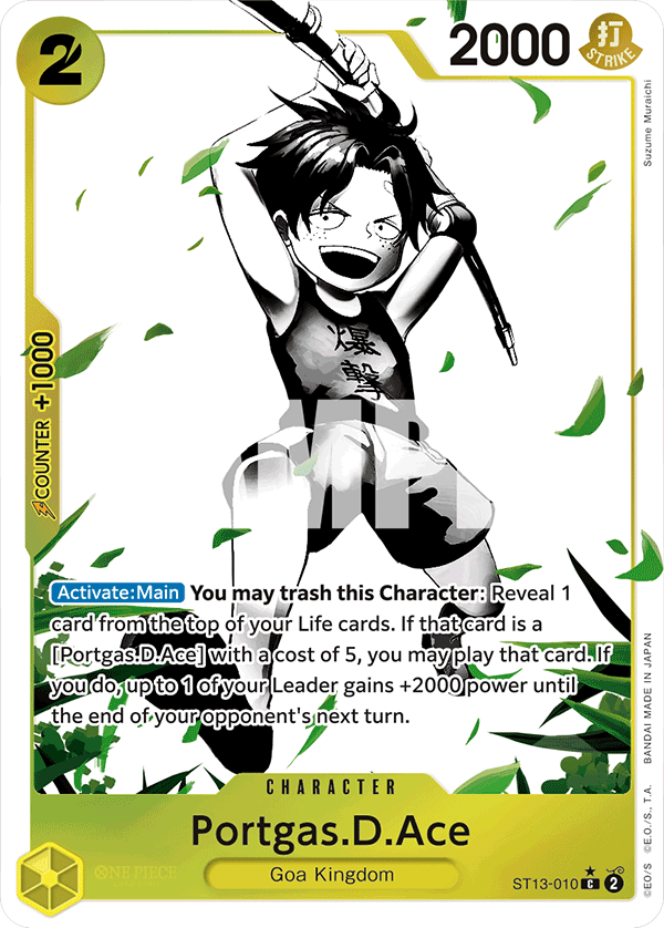 Portgas.D.Ace - ST13 (010_p1)