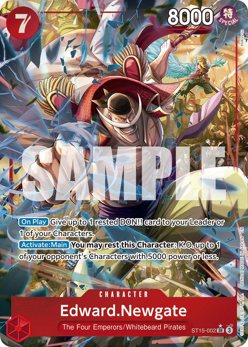 Edward.Newgate - PRB02 (002_p2)