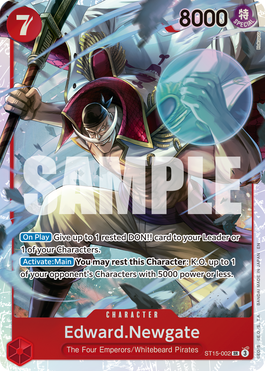 Edward.Newgate - PRB02 (002_r1)