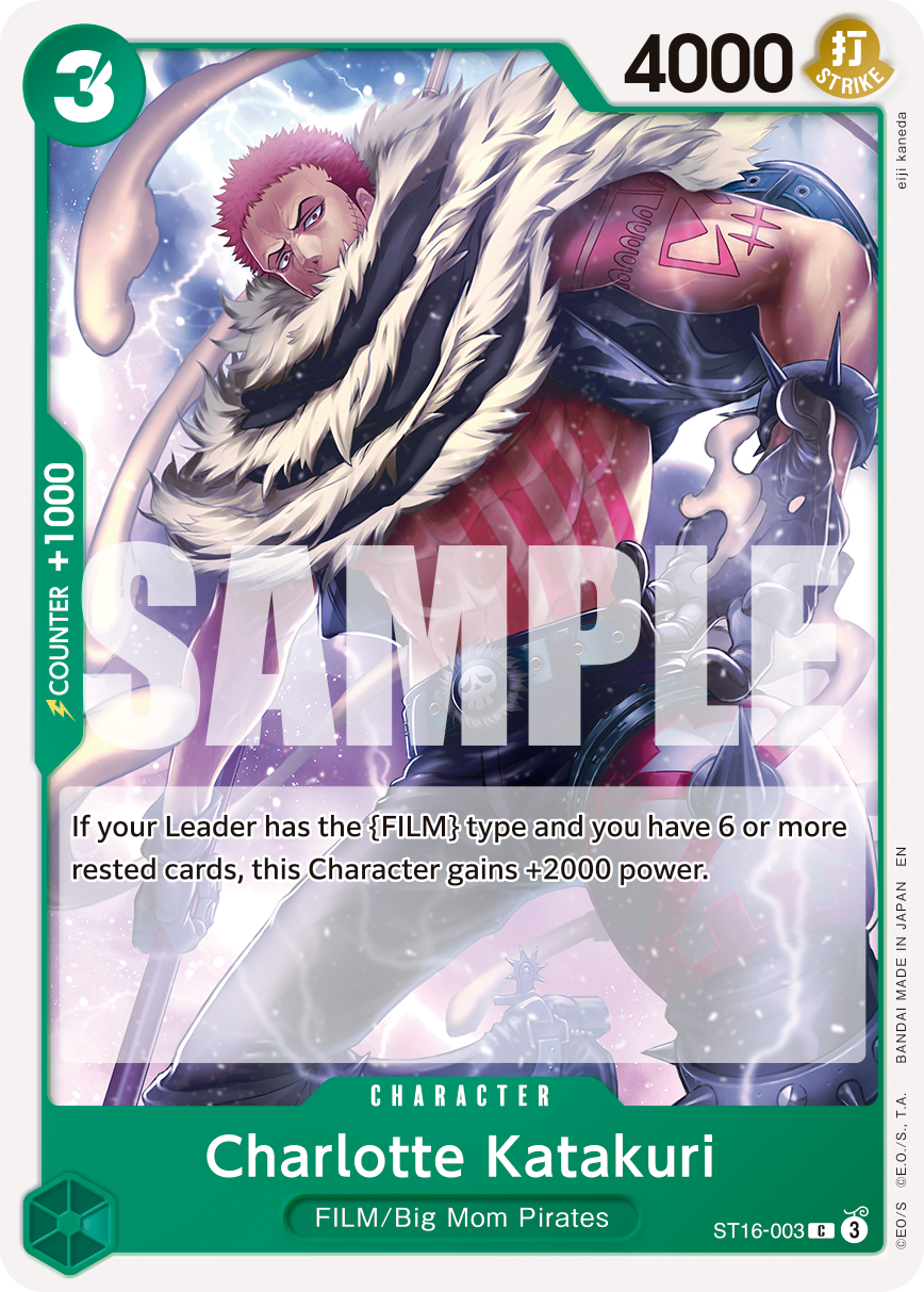 Charlotte Katakuri - PRB02 (003_r1)