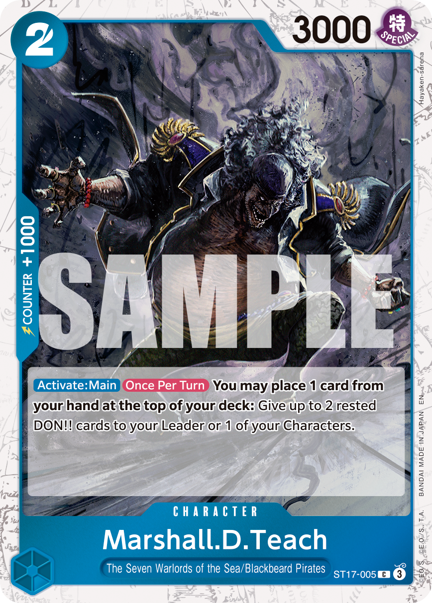 Marshall.D.Teach - PRB02 (005_p1)