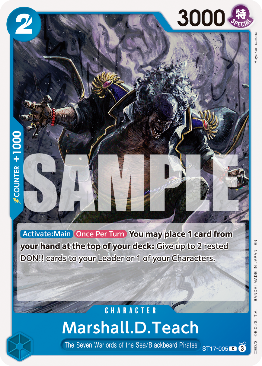 Marshall.D.Teach - PRB02 (005_r1)