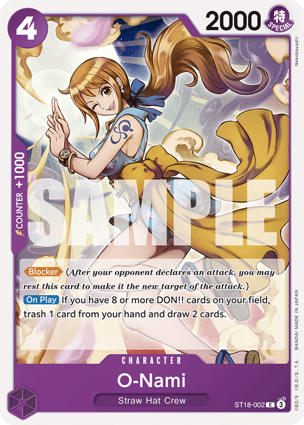 O-Nami - ST18 (002)