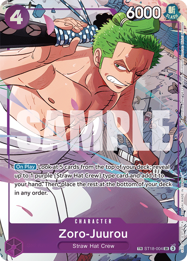 Zoro-Juurou - OP09 (004_p1)