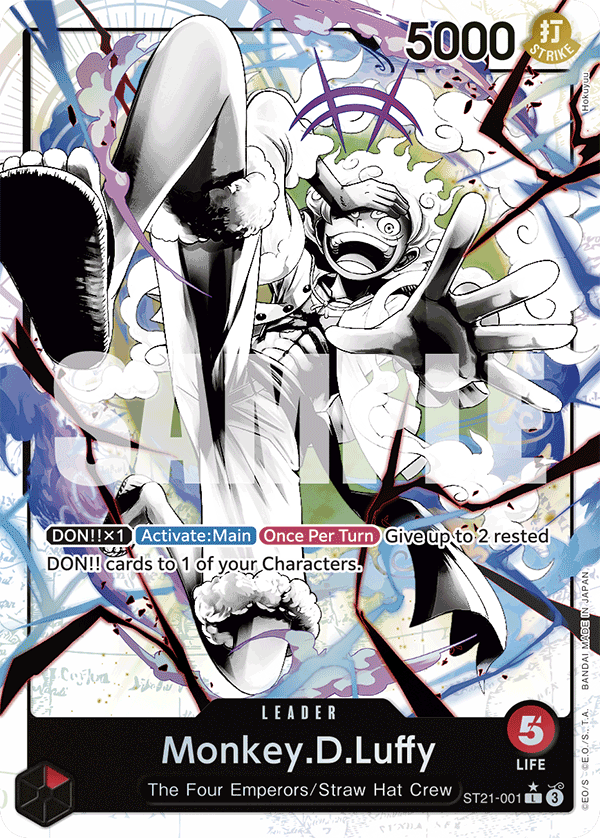 Monkey.D.Luffy - ST21 (001_p1)