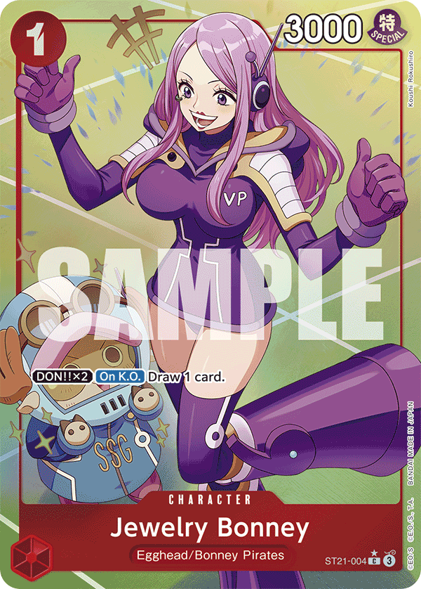 Jewelry Bonney - ST21 (004_p1)