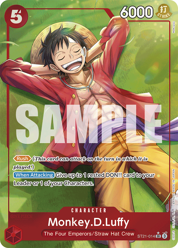 Monkey.D.Luffy - ST21 (014_p1)