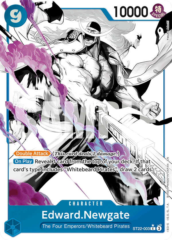 Edward.Newgate - ST22 (003_p1)