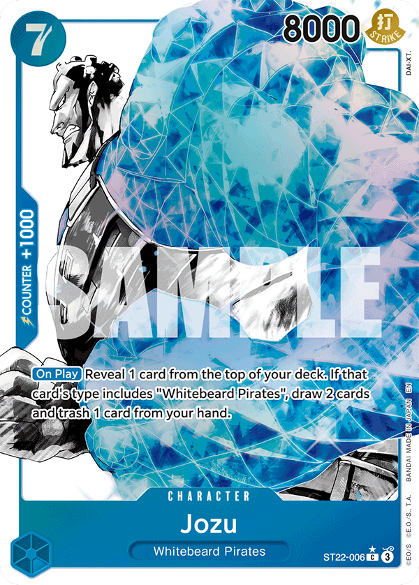 Jozu - ST22 (006_p1)