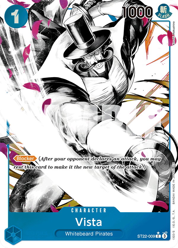 Vista - ST22 (009_p1)