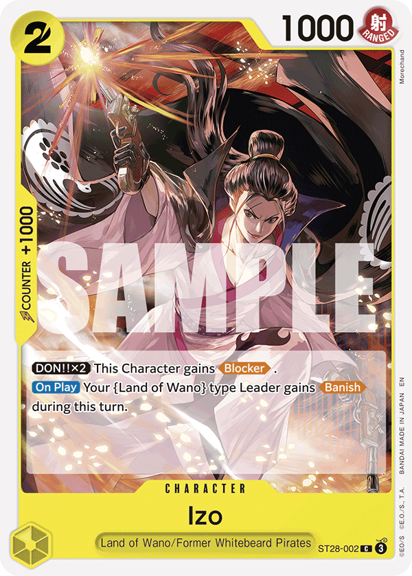 Izo - ST28 (002)
