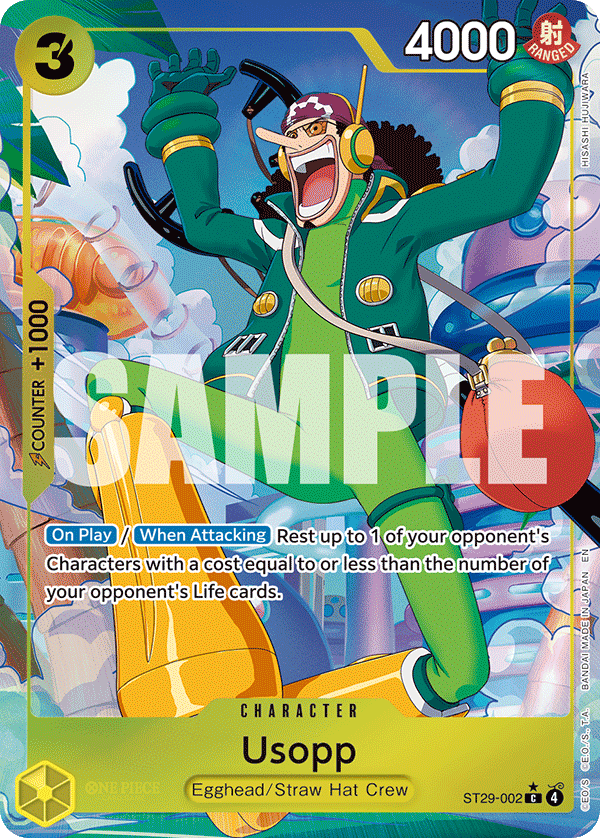 Usopp - ST29 (002_p1)
